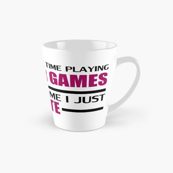 Item preview, Computer Gaming designed and sold by RixzStuff.