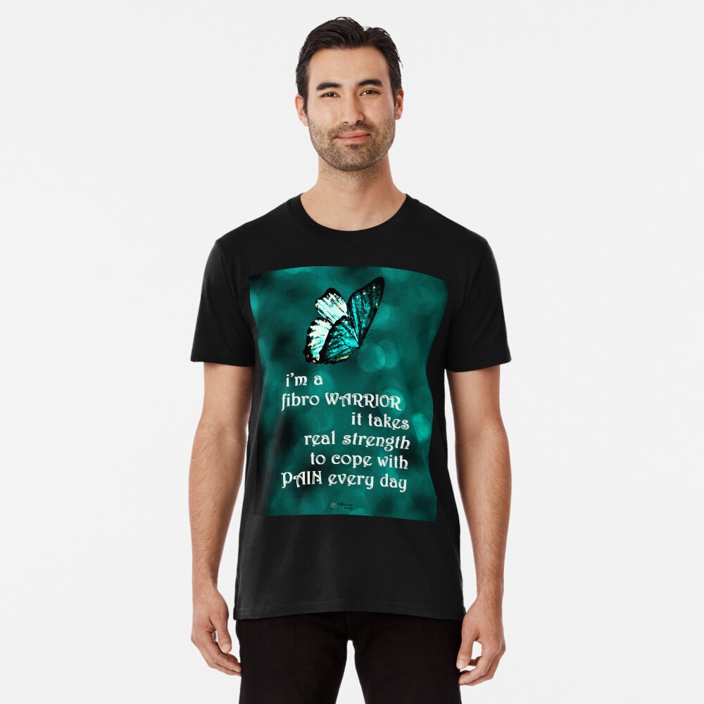 Item preview, Premium T-Shirt designed and sold by FABulous-living.