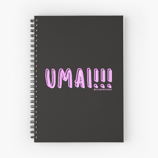 Item preview, UMAI!!! v3 designed and sold by lilsboobthangs.