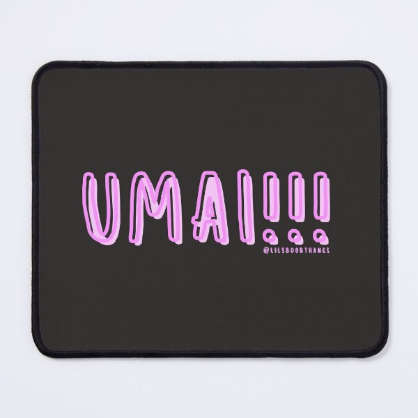 Item preview, UMAI!!! v3 designed and sold by lilsboobthangs.