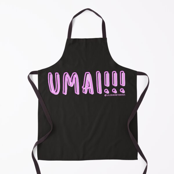 Item preview, UMAI!!! v3 designed and sold by lilsboobthangs.