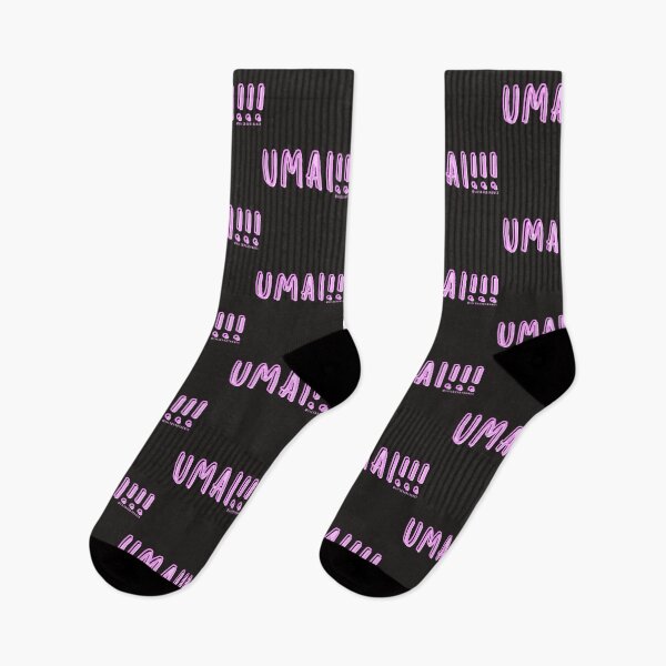 Item preview, UMAI!!! v3 designed and sold by lilsboobthangs.