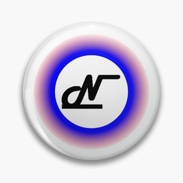 Item preview, Namsu Token designed and sold by Namsus-Printing.