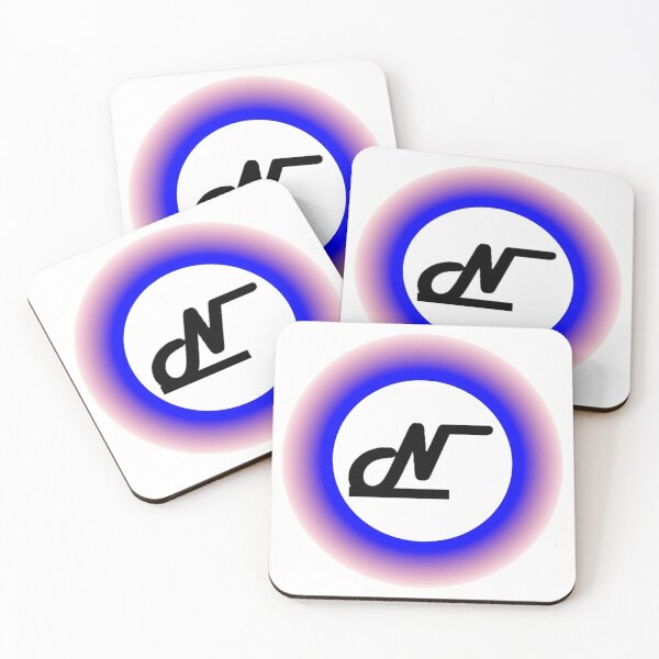 Item preview, Namsu Token designed and sold by Namsus-Printing.