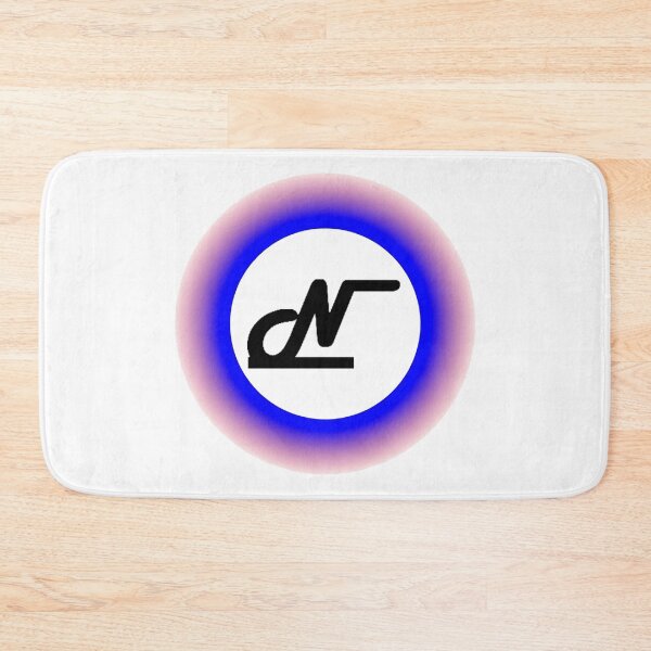 Item preview, Namsu Token designed and sold by Namsus-Printing.