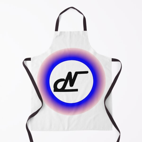 Item preview, Namsu Token designed and sold by Namsus-Printing.