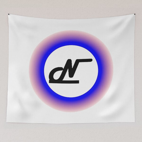 Item preview, Namsu Token designed and sold by Namsus-Printing.