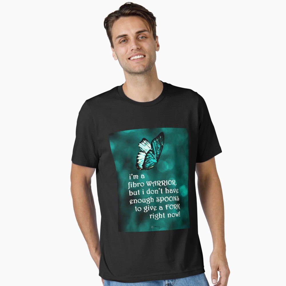 Item preview, Essential T-Shirt designed and sold by FABulous-living.
