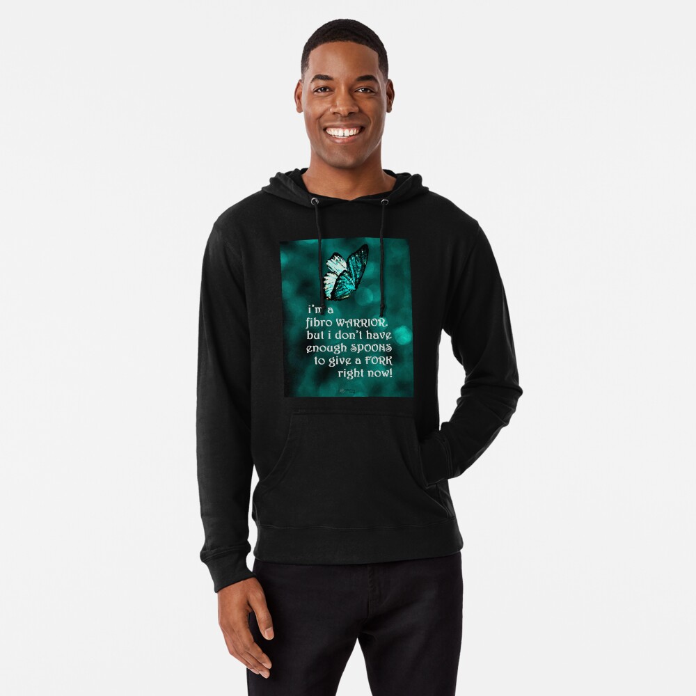 Item preview, Lightweight Hoodie designed and sold by FABulous-living.