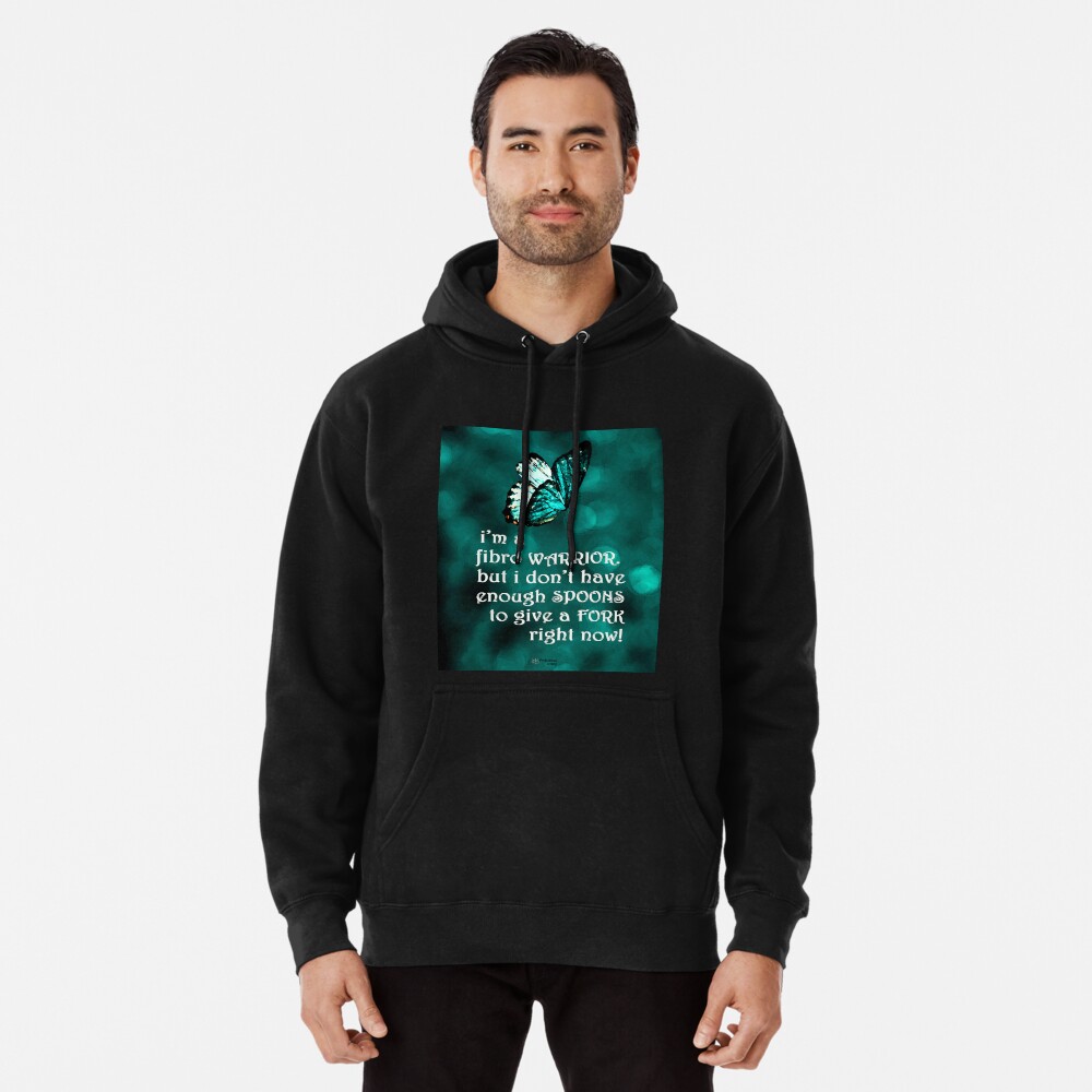 Item preview, Pullover Hoodie designed and sold by FABulous-living.