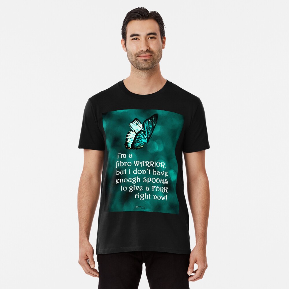 Item preview, Premium T-Shirt designed and sold by FABulous-living.