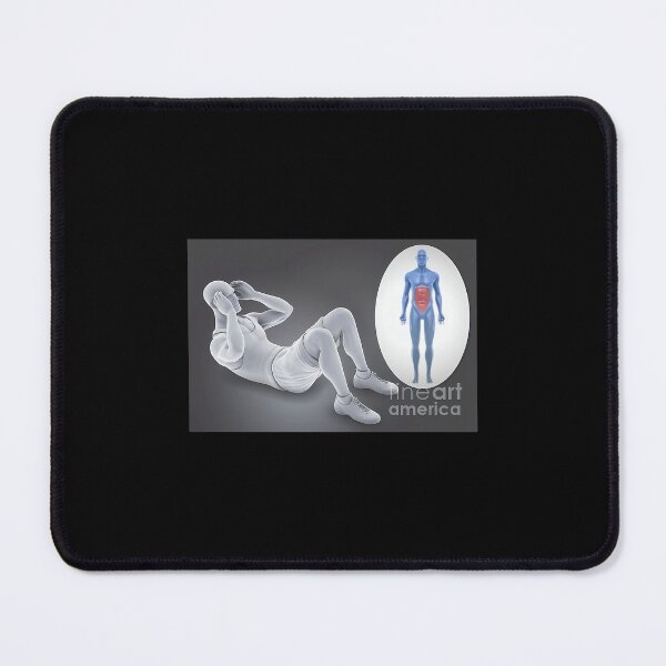 Item preview, 39 exercise workout science picture co designed and sold by eythsintaa.