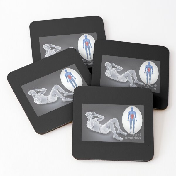 Item preview, 39 exercise workout science picture co designed and sold by eythsintaa.
