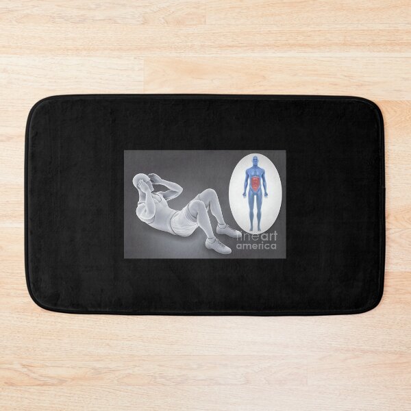 Item preview, 39 exercise workout science picture co designed and sold by eythsintaa.