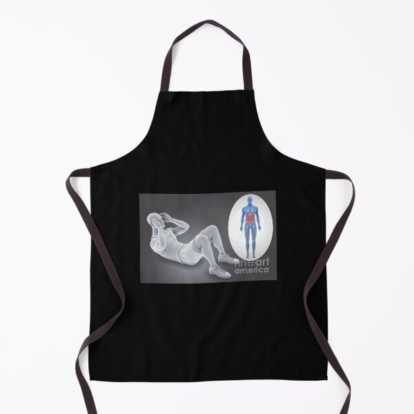 Item preview, 39 exercise workout science picture co designed and sold by eythsintaa.