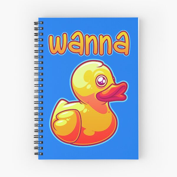 Item preview, Autocorrect designed and sold by artdyslexia.