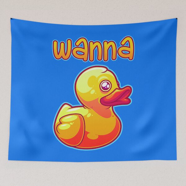 Item preview, Autocorrect designed and sold by artdyslexia.