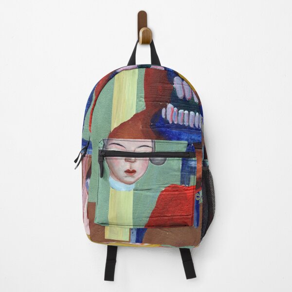 Item preview, Pop abstract  designed and sold by Diego Manuel Rodriguez.