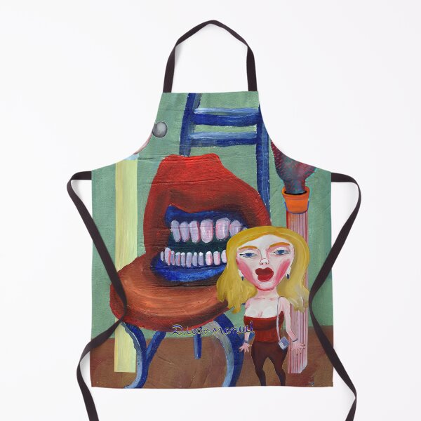 Item preview, Pop abstract designed and sold by Diego Manuel Rodriguez.
