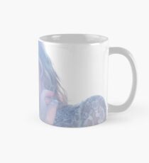 Mountain Dweller 9 Classic Mug