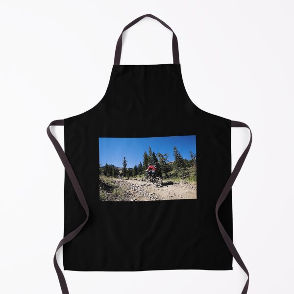 Item preview, 39 people riding mountain bikes jay reilly designed and sold by eythsintaa.