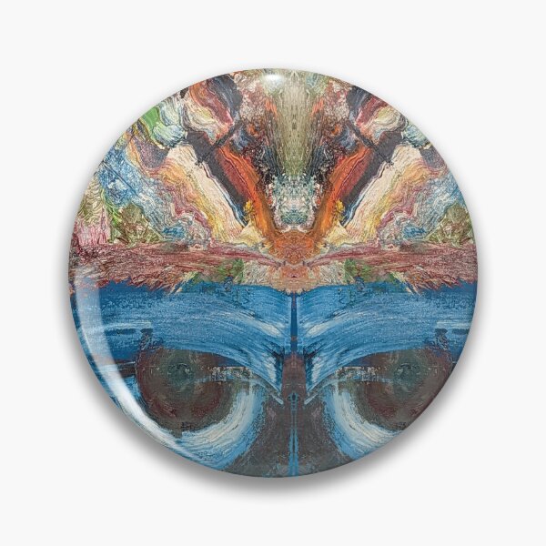 Item preview, Pretending designed and sold by Maxwell Nightser.