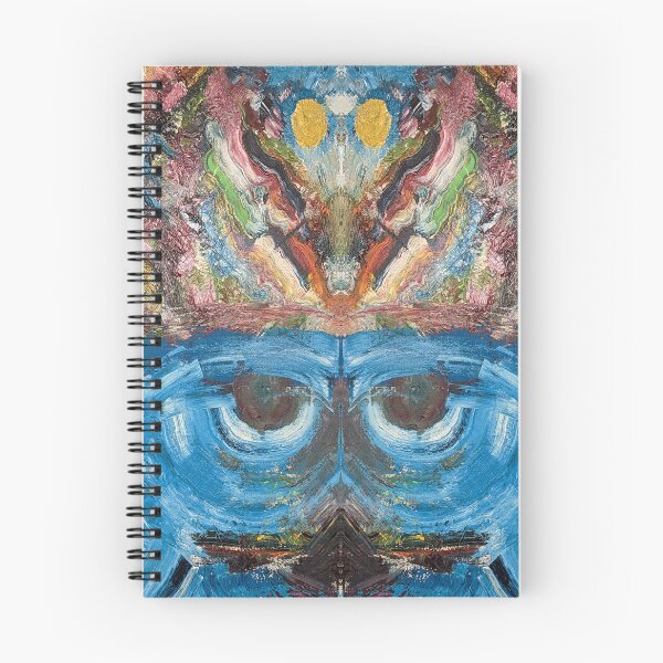 Item preview, Pretending designed and sold by Maxwell Nightser.