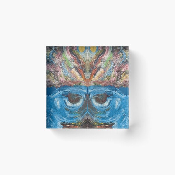 Item preview, Pretending designed and sold by Maxwell Nightser.