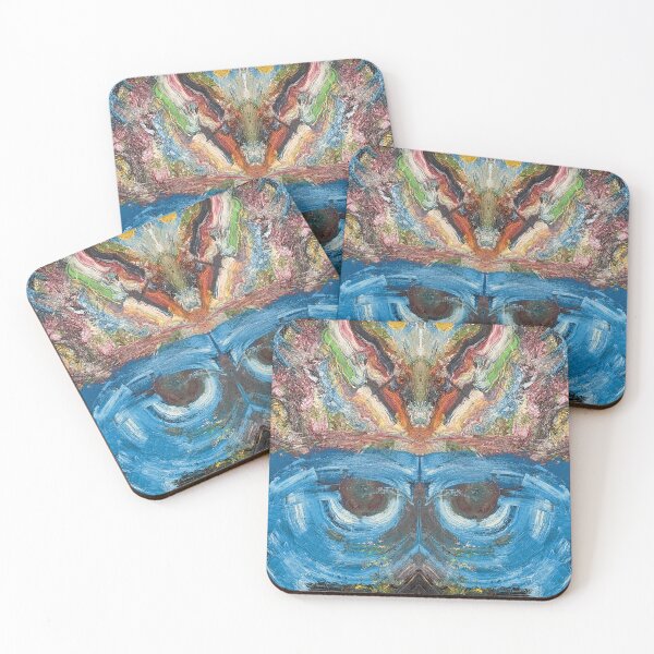 Item preview, Pretending designed and sold by Maxwell Nightser.