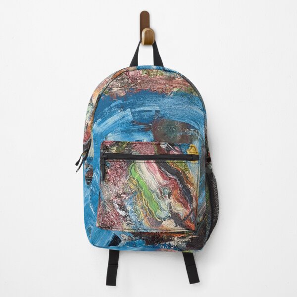 Item preview, Pretending designed and sold by Maxwell Nightser.