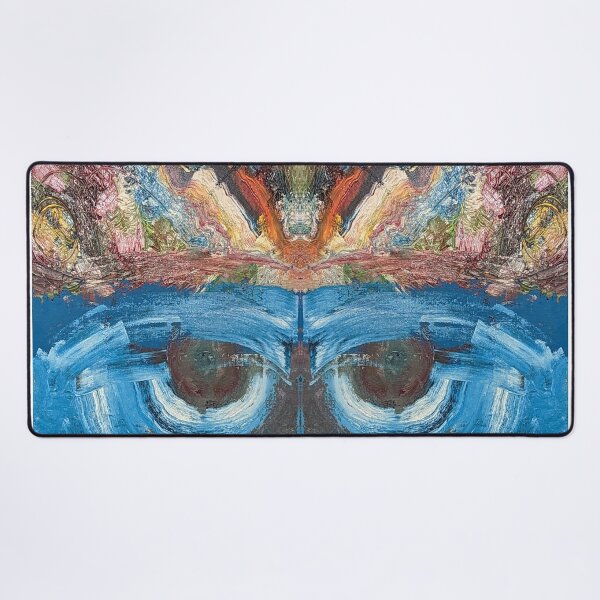 Item preview, Pretending designed and sold by Maxwell Nightser.