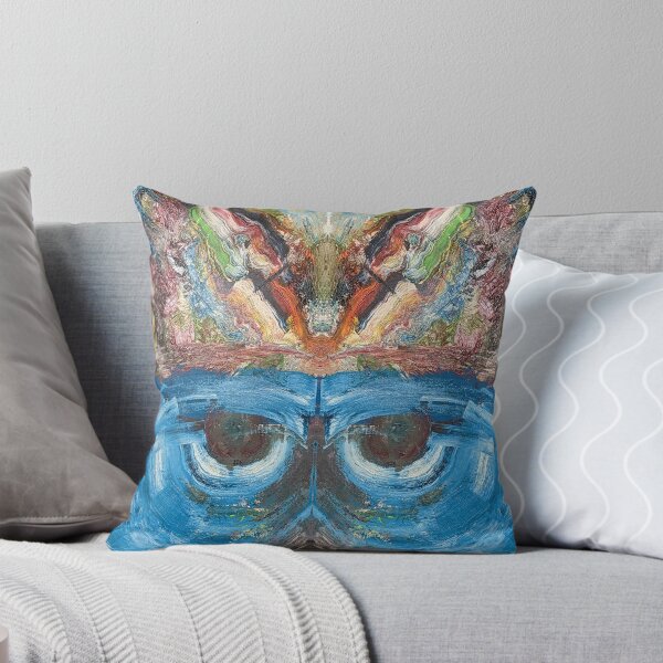 Item preview, Pretending designed and sold by Maxwell Nightser.