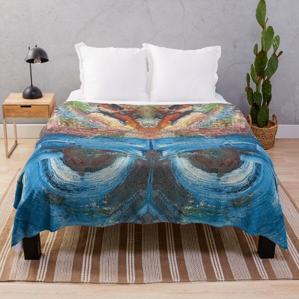 Item preview, Pretending designed and sold by Maxwell Nightser.