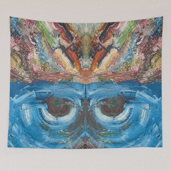 Item preview, Pretending designed and sold by Maxwell Nightser.