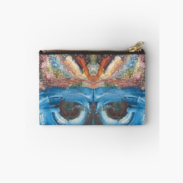 Item preview, Pretending designed and sold by Maxwell Nightser.