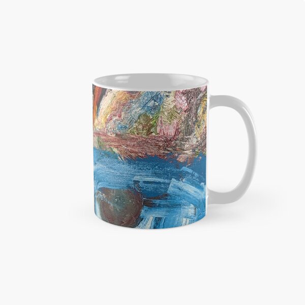 Item preview, Pretending designed and sold by Maxwell Nightser.