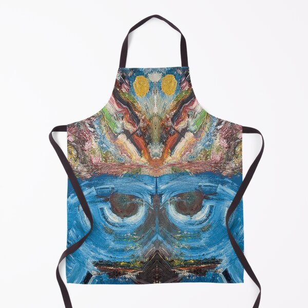 Item preview, Pretending designed and sold by Maxwell Nightser.