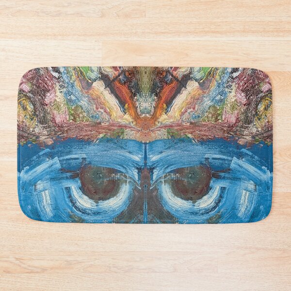 Item preview, Pretending designed and sold by Maxwell Nightser.