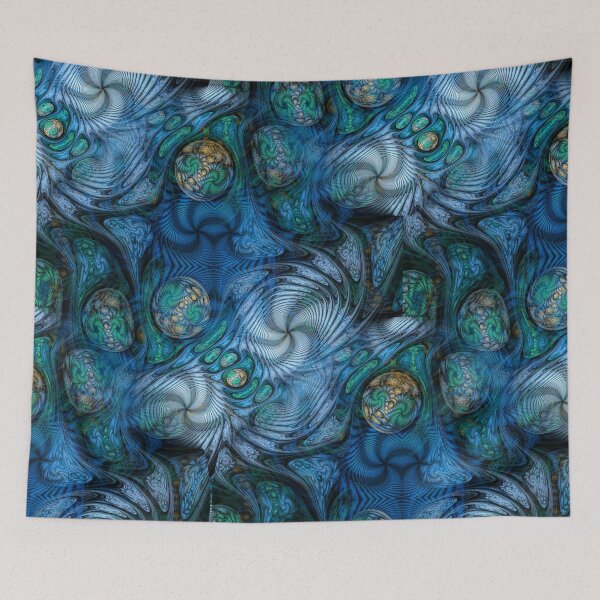 Item preview, Hatchling designed and sold by bohemianbound.