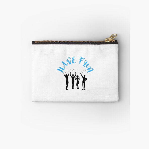Item preview, HAVE FUN designed and sold by IsaCria.