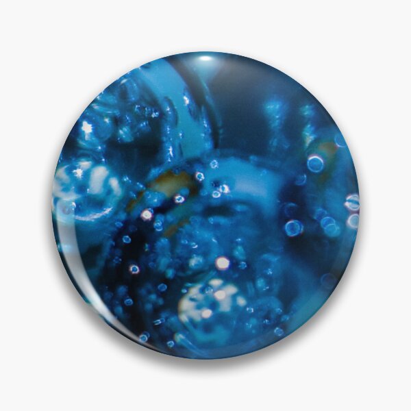 Item preview, Bubblescape (Second Wave) designed and sold by DavidJHuggins81.