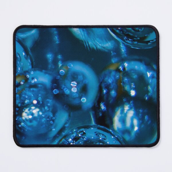 Item preview, Bubblescape (Second Wave) designed and sold by DavidJHuggins81.