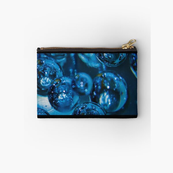 Item preview, Bubblescape (Second Wave) designed and sold by DavidJHuggins81.