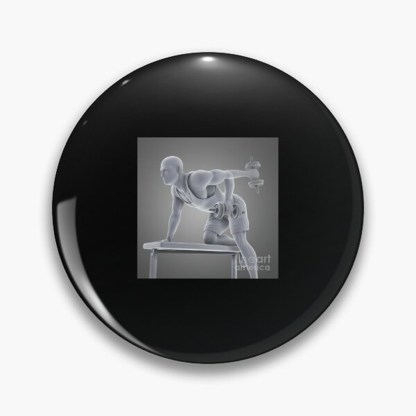 Item preview, 40 exercise workout science picture co designed and sold by eythsintaa.