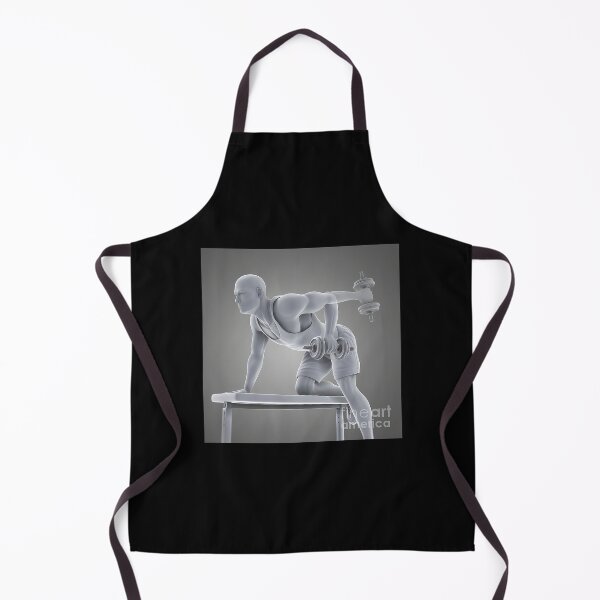 Item preview, 40 exercise workout science picture co designed and sold by eythsintaa.