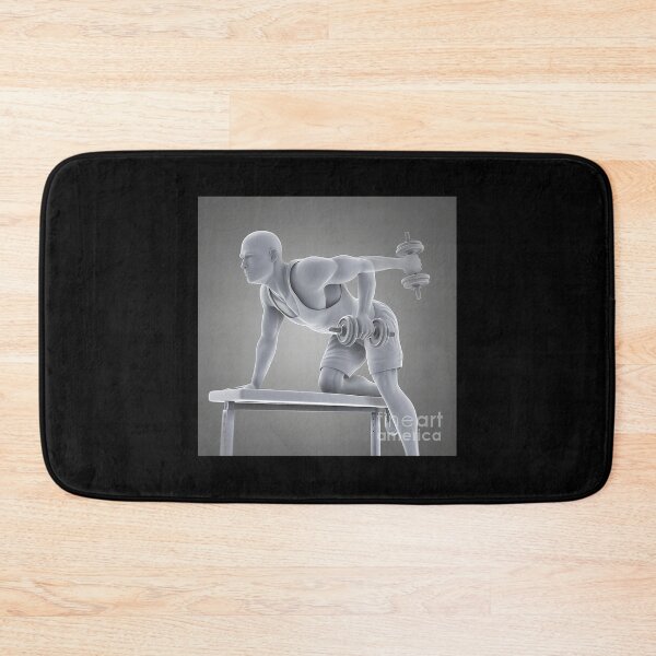 Item preview, 40 exercise workout science picture co designed and sold by eythsintaa.