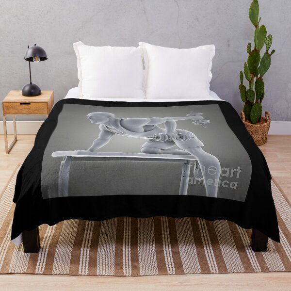 Item preview, 40 exercise workout science picture co designed and sold by eythsintaa.