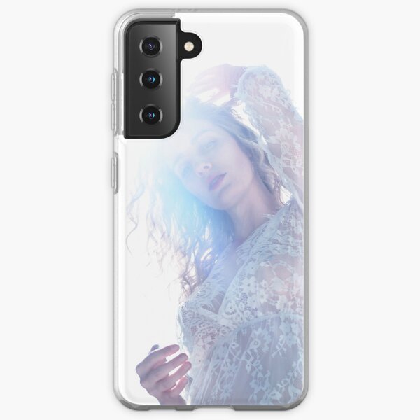 Mountain Dweller 8 Samsung Galaxy Soft Case