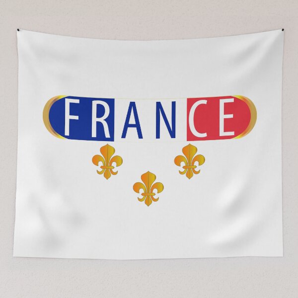Item preview, FRANCE Essential products  designed and sold by Medblg20.