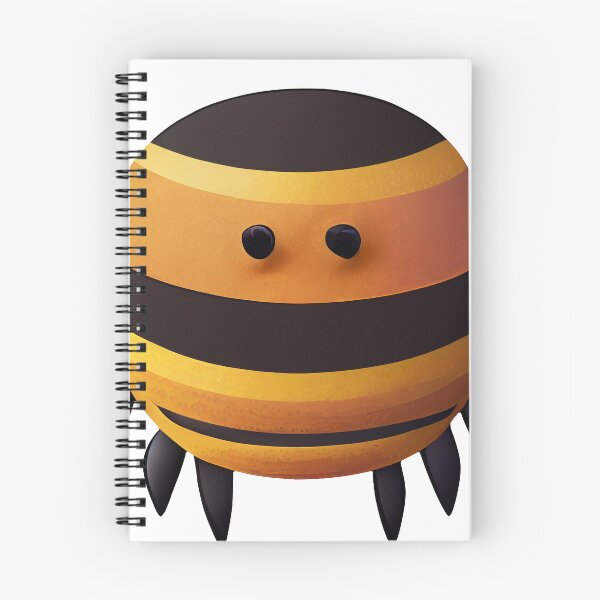 Item preview, Bumble Bee designed and sold by MrVPhotography.